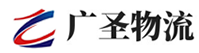 深圳到宁阳县物流公司